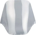 Slipstreamer Replacement Windshield 22.5IN Clear S-140. Fixed Price $167.16.