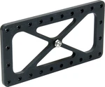 Allstar Performance Inner Burst Panel Frame ALL26313. Fixed Price $81.88.