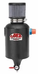 Jaz Products 605-125-01 1-QUART Breather Tank. Fixed Price $92.99.