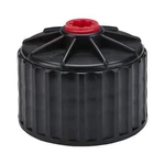 Allstar Performance ALL40126 Utility Jug Cap Black. Fixed Price $9.49.