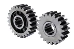 Pem Premium Quick Change Gears 65007A. Fixed Price $168.43.