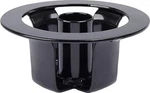 Allstar Performance 56113 Lw Upper Spring Cup. Fixed Price $41.48.