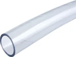 Allstar Performance 40160-5 Fuel Cell Vent Hose Id X 5FT. Fixed Price $25.93.