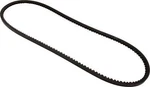 V Belt 44 Allstar Performance ALL86125. Fixed Price $20.24.