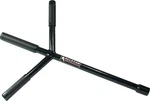 Allstar Performance 10108 Lug Wrench Quick Spin Angle Handle 1IN. Fixed Price $58.57.