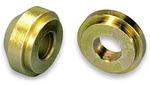 Moroso 64920 Bushing Kit Carb Linkage. Fixed Price $22.13.