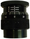 Proform 66902 Valve Spring Height Micrometer, 1.600 To 2.100". Fixed Price $67.99.