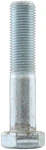 Allstar Performance ALL16488 Hex Head Bolt 1/2-20 2-1/2 Grade 5PK. Fixed Price $6.59.
