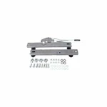 Allstar Performance ALL98100 Seat Track Assembly. Fixed Price $46.99.