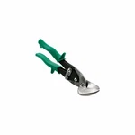 Allstar Performance ALL11031 Tin Snips Rh Cut. Fixed Price $31.64.