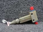 V2800-01 (alt: 50-389096-1) Valcor Engineering Shut Off Valve. Fixed Price $140.00.