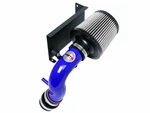 Hps Shortram Air Intake Kit For Mini 03-06 John Cooper Works Jcw 1.6L Blue 04 05. Fixed Price $260.00.