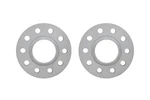 Eibach Wheel Spacer - 20MM Pair. Fixed Price $187.29.