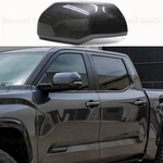 For 2022-2026 Toyota Tundra Left Mirror Cover Replacement Cap #1G3 Magnetic Gray. Fixed Price $87.50.