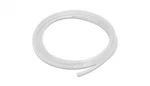 Vibrant Performance 22620 Polyethylene Vacuum Tubing. Fixed Price $34.94.