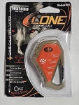 Flextone Predator Clone Fox Caller Electronic Mini Keyring EK1. Fixed Price $25.00.