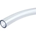 Allstar Performance 40162-5 Ft 1-1/2 In Id Clear Fuel Cell Vent Hose. Fixed Price $64.92.