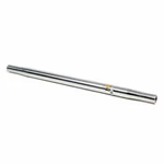 TI22 Performance 2510-205 5/8" Aluminum Radius Rod; 20.5 In. Long Polished. Fixed Price $36.70.