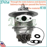 4040382 4040353 Cartridge For Holset Cummins 5.9L 4BTAA HX30W Turbocharger. Fixed Price $117.66.