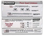 Moroso Performance 89650 Tool. Fixed Price $31.06.