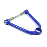 Howe 11IN Upper Arm Slotted Degrees- 2214407. Fixed Price $249.96.
