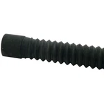 Allstar Performance , 1-1/2" X 14" Upper Radiator Hose ALL30202. Fixed Price $29.99.