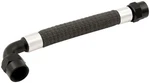 Allstar Performance ALL48262 Sprint P/s Fill Line Gen. Fixed Price $91.05.
