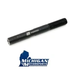 Adapter Stud For Damper Installation Tool - ATI918999SC LS1 LS3 LQ4 LM7. Fixed Price $44.99.