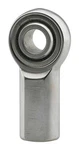 Fk Bearing SJFL4T Precision Stainless Steel Female Rod End 0.250 X 1/4-28 Left H. Fixed Price $48.77.