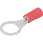 Allstar Performance Ring Terminal 5/16 Hole Insulated 22-18 20PK- ALL76035. Fixed Price $5.48.