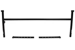 TI22 Performance TIP3771 600 Top Wing Tree Black 25 X 11. Fixed Price $84.17.