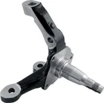 Allstar Performance ALL55992. Fixed Price $176.99.