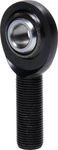 TI22 Performance TIP8261 Rod End Moly Lh Male Blk 2ID X 5 Thread. Fixed Price $28.08.