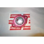 Sweet 405-10425 1-1/8" Firewall Bearing Assembly. Fixed Price $94.69.