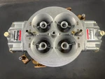Holley Hp 80556/1150CFM/4500/GAS Dominator Carburetor. Fixed Price $785.00.