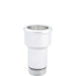 Cvr Performance 8175CL 1-3/4 Hose To 1-3/16 O-ring Water Pump Fitting. Fixed Price $35.59.