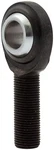 Allstar Performance ALL58070-10 Rod End Pro Series Spherical 5/8IN Bore. Fixed Price $112.99.