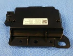 Oem Tesla Model Front Center Console Data Usb Hub Charger Control 1093295-00-A. Fixed Price $28.50.
