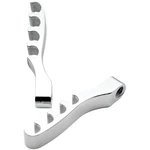 Billet 69604 Plug Wire Separators - Cylinder Head Mount. Fixed Price $41.90.