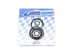Canton 26-800 Universal Seal Kit For Cm Canister Oil Filters. Fixed Price $9.00.