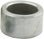 Allstar Performance ALL18608 .500 Bump Steer Spacers 2-PACK. Fixed Price $21.22.