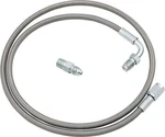 Allstar Performance ALL46100-24 Clutch Line Kit 24IN. Fixed Price $36.93.