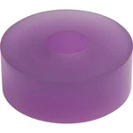 Allstar Performance 64337 Urethane Bump Stop Puck - 60 Durometer Purple New. Fixed Price $26.36.