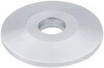 Allstar 18639 Aluminum Backer Washer 1/4IN 10PCS. Fixed Price $20.55.
