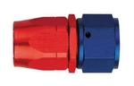 Aeroquip FBM1014 #10 Straight Hose End. Fixed Price $30.99.