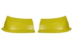 Fivestar 32004-41051-Y Nose MD3 Evo Ii Dlm Yellow. Fixed Price $177.89.