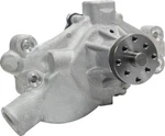 Allstar Performance ALL31105. Fixed Price $169.99.