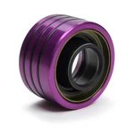 Winters 9IN Ford Housing Seal Purple 3485. Fixed Price $50.07.
