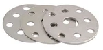 Allstar Performance Pulley Shim Kit Water Pump ALL31064. Fixed Price $22.43.