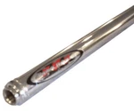 New Sprint Car Steering Drag LINK,CHROMOLY,50,XXX,MAXIM. Fixed Price $36.99.